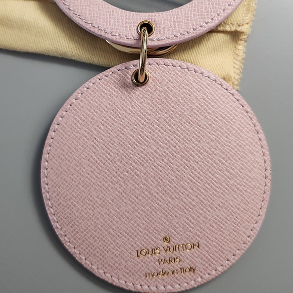 Louis Vuitton Bag Charm - Picture 3 of 7